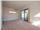6/6 Reservoir Road, Frankston VIC 3199
