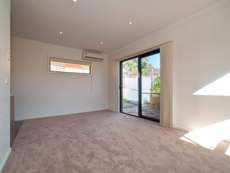 6/6 Reservoir Road, Frankston VIC 3199