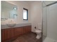 6/6 Reservoir Road, Frankston VIC 3199