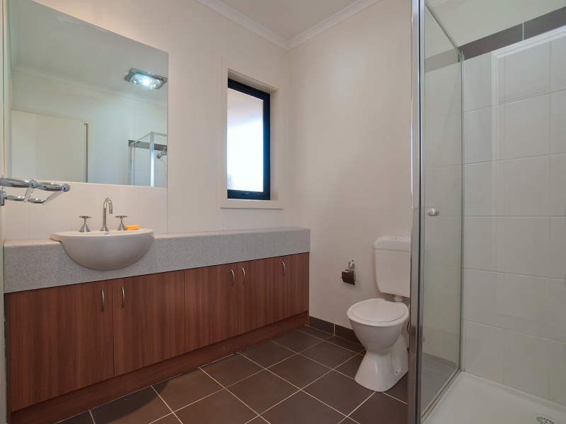 6/6 Reservoir Road, Frankston VIC 3199