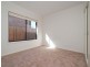 6/6 Reservoir Road, Frankston VIC 3199