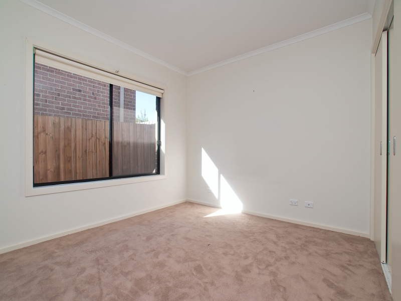 6/6 Reservoir Road, Frankston VIC 3199