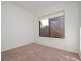 6/6 Reservoir Road, Frankston VIC 3199