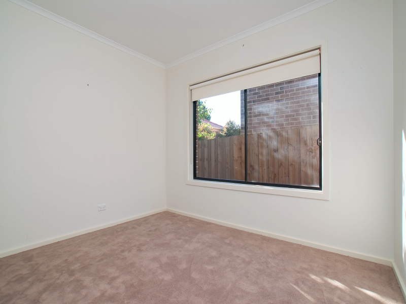 6/6 Reservoir Road, Frankston VIC 3199