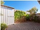 6/6 Reservoir Road, Frankston VIC 3199