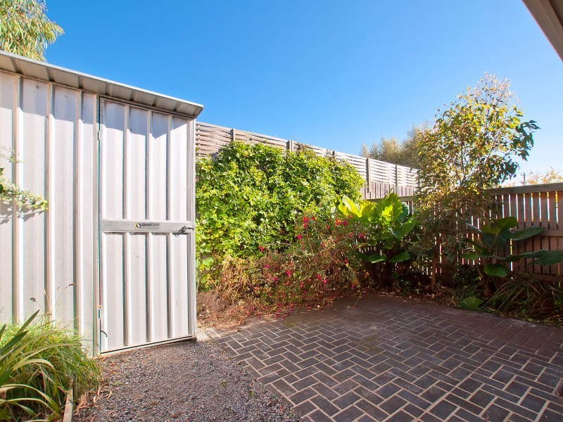 6/6 Reservoir Road, Frankston VIC 3199