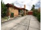 45 Barry Street, Seaford VIC 3198