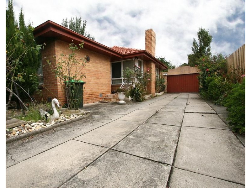 45 Barry Street, Seaford VIC 3198