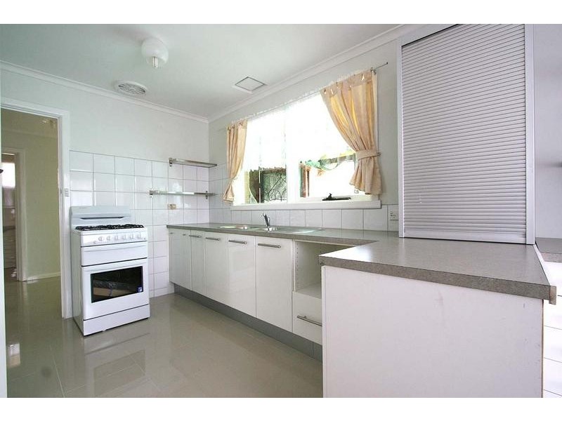 45 Barry Street, Seaford VIC 3198