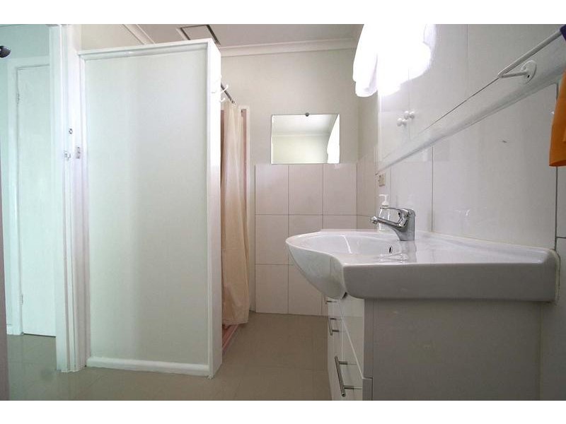 45 Barry Street, Seaford VIC 3198