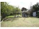 45 Barry Street, Seaford VIC 3198