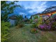 29 Derna Crescent, Frankston VIC 3199