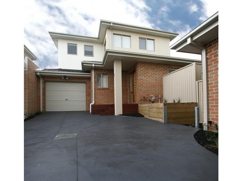 3/141 Kars Street, Frankston South VIC 3199