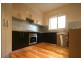 3/141 Kars Street, Frankston South VIC 3199