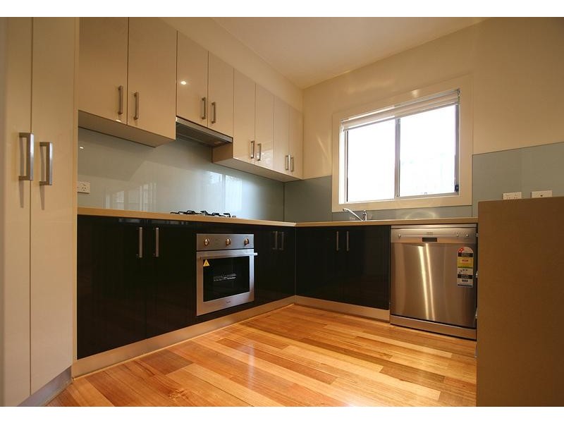 3/141 Kars Street, Frankston South VIC 3199