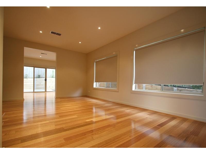 3/141 Kars Street, Frankston South VIC 3199