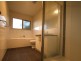 3/141 Kars Street, Frankston South VIC 3199
