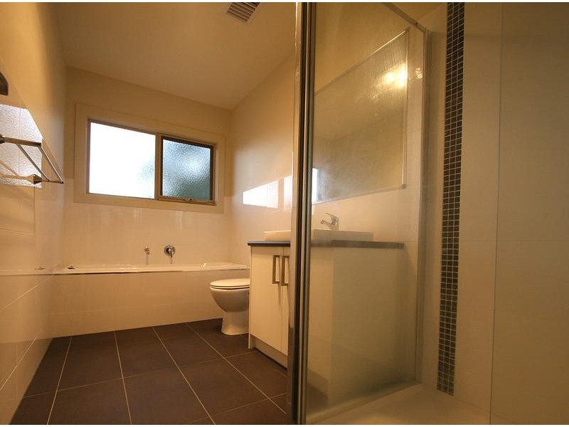 3/141 Kars Street, Frankston South VIC 3199