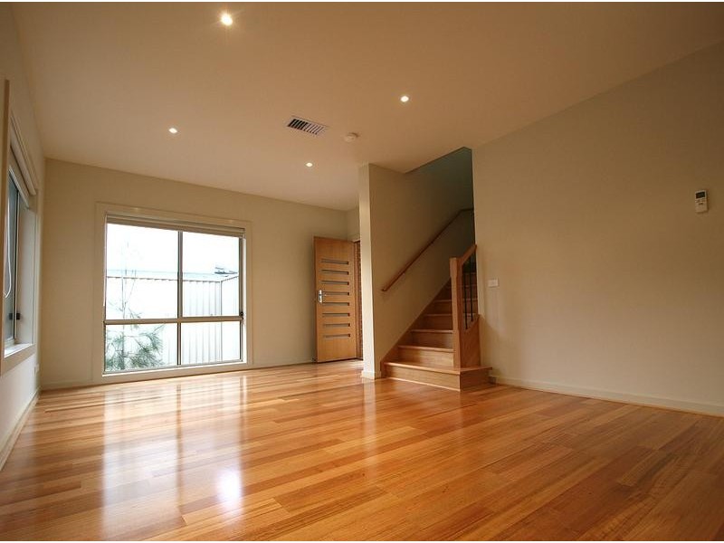 3/141 Kars Street, Frankston South VIC 3199