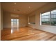 3/141 Kars Street, Frankston South VIC 3199