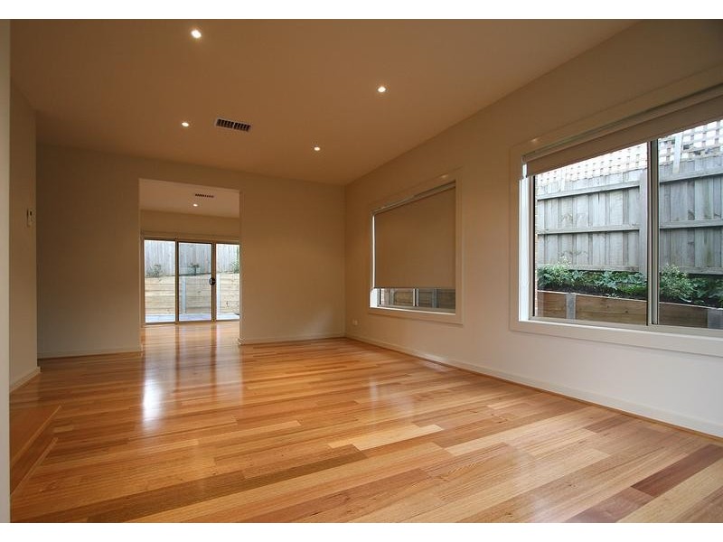 3/141 Kars Street, Frankston South VIC 3199