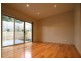 3/141 Kars Street, Frankston South VIC 3199