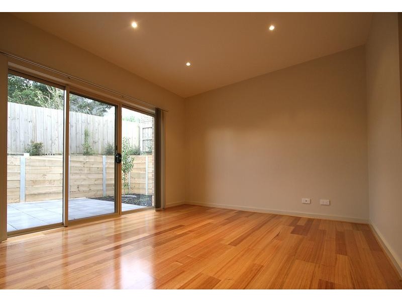 3/141 Kars Street, Frankston South VIC 3199