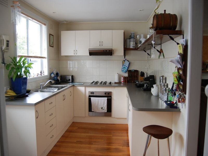 11 Derna Crescent, Frankston VIC 3199