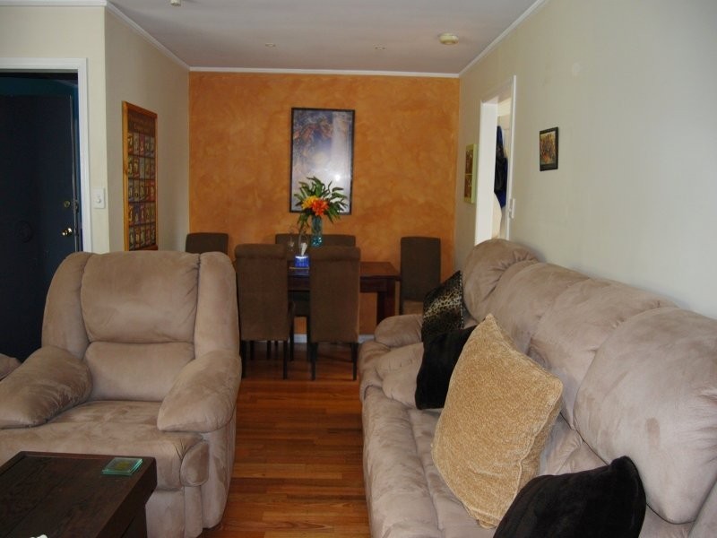 11 Derna Crescent, Frankston VIC 3199