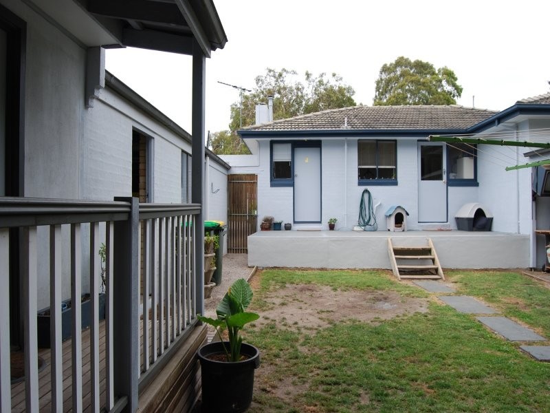 11 Derna Crescent, Frankston VIC 3199