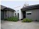 2A Olive Grove, Frankston VIC 3199