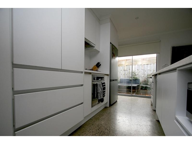 2A Olive Grove, Frankston VIC 3199