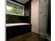 2A Olive Grove, Frankston VIC 3199