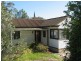 41 Campbell Street, Frankston VIC 3199