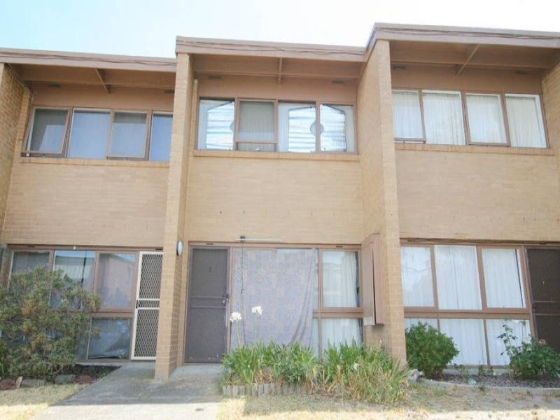 3/34 Boonong Avenue, Seaford VIC 3198