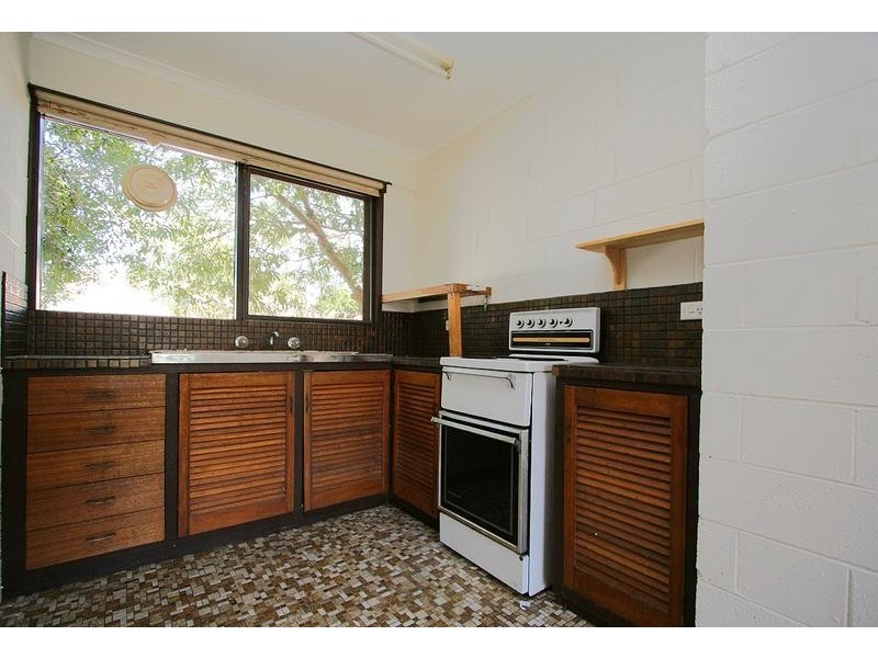 3/34 Boonong Avenue, Seaford VIC 3198