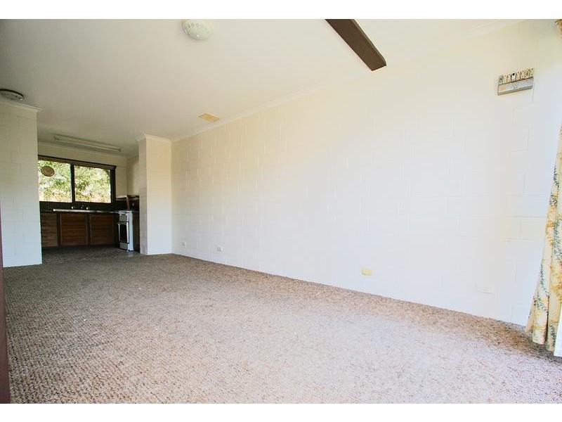 3/34 Boonong Avenue, Seaford VIC 3198