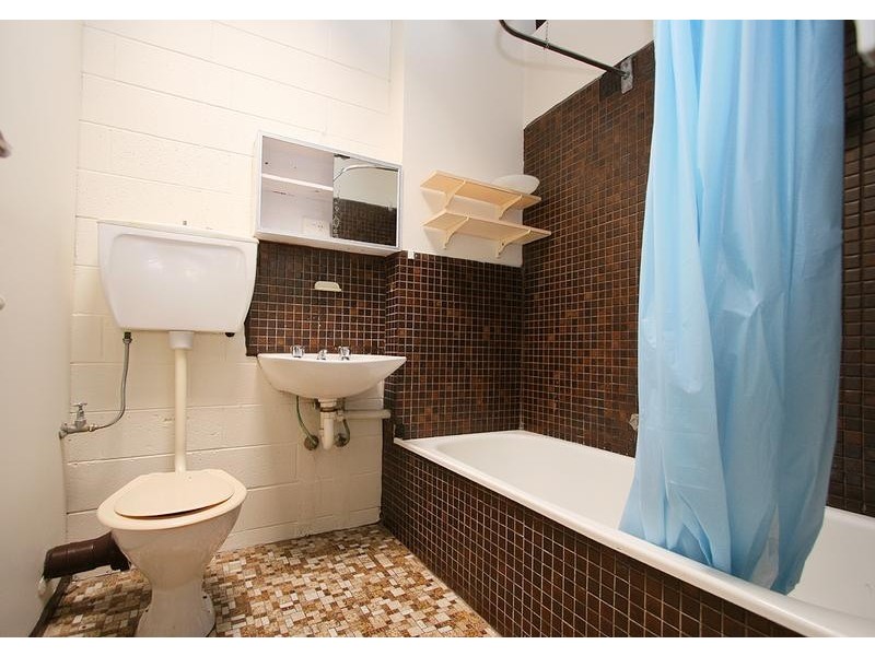 3/34 Boonong Avenue, Seaford VIC 3198