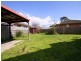 60 Tamarisk Drive, Frankston North VIC 3200