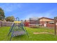 76 Greenwood Drive, Carrum Downs VIC 3201