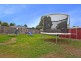 76 Greenwood Drive, Carrum Downs VIC 3201