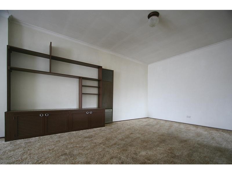 7 Marlock Street, Frankston North VIC 3200