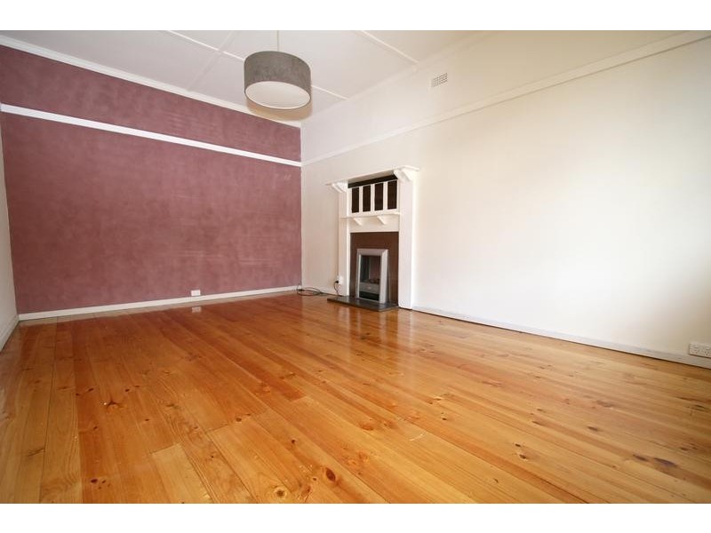 21 Royle Street, Frankston VIC 3199