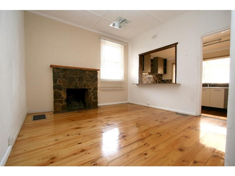 21 Royle Street, Frankston VIC 3199