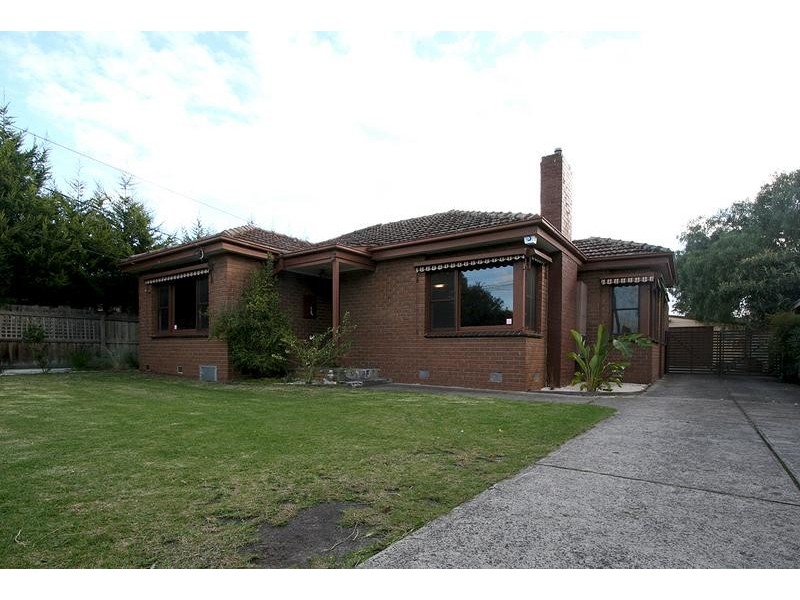 48 Rosslyn Avenue, Seaford VIC 3198