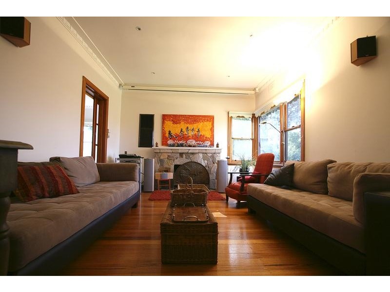 48 Rosslyn Avenue, Seaford VIC 3198