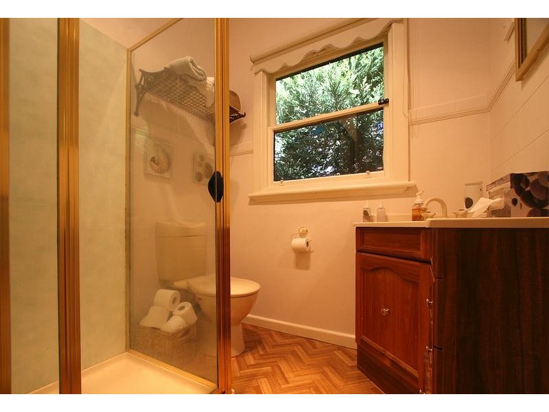 48 Rosslyn Avenue, Seaford VIC 3198