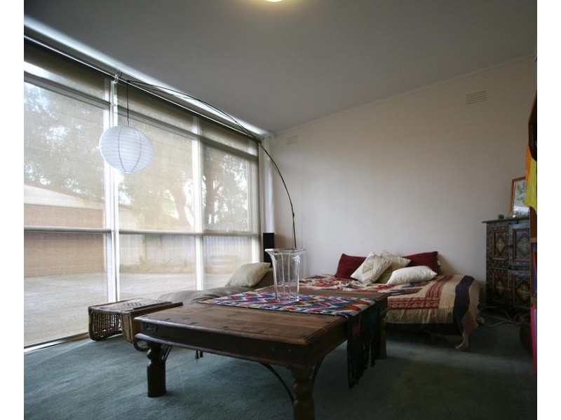 48 Rosslyn Avenue, Seaford VIC 3198