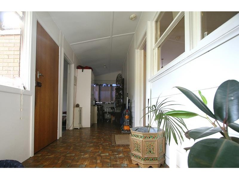 48 Rosslyn Avenue, Seaford VIC 3198