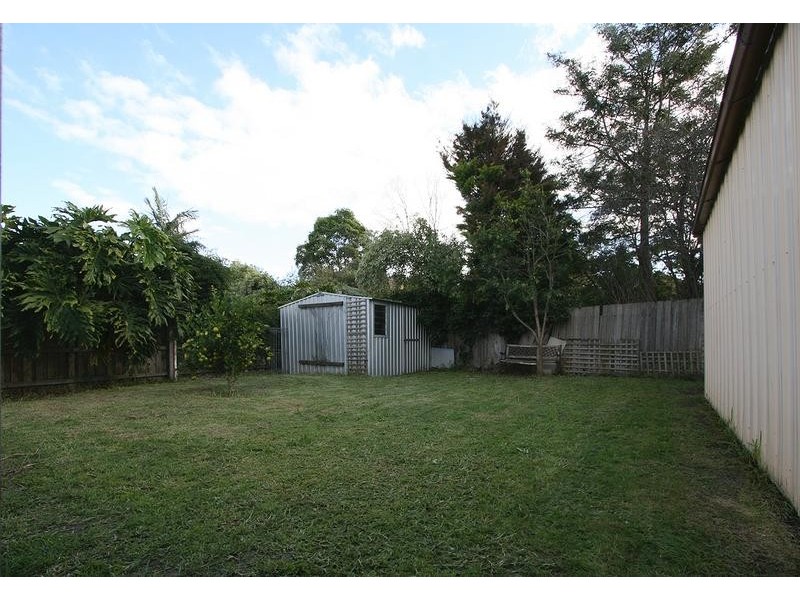 48 Rosslyn Avenue, Seaford VIC 3198